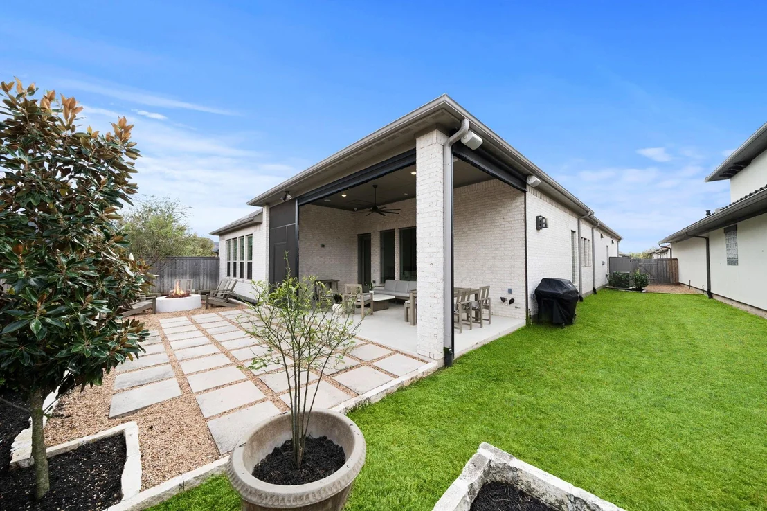 Photo of 15902 Talala Trail