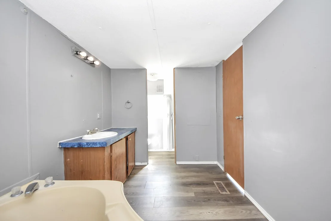 Photo of 14009 Rustic Lane