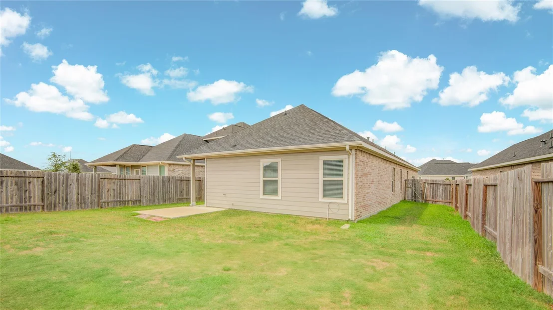Photo of 31319 Palomino Ranch Path