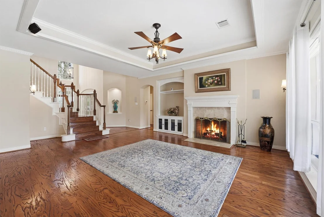 Photo of 16018 Lower Lake Drive