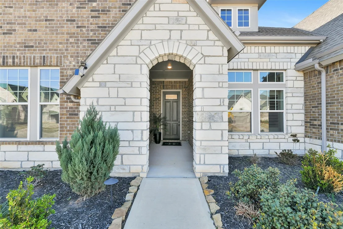 Photo of 3010 Emerald Field Lane