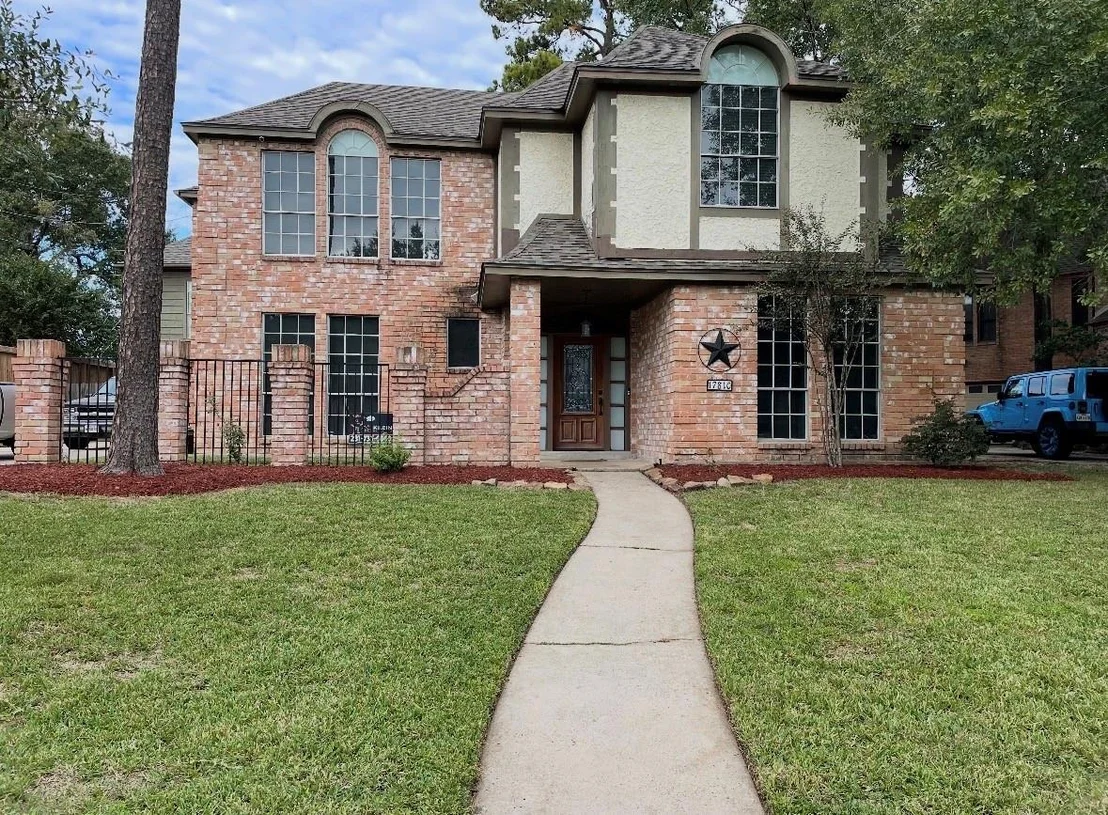 Photo of 17810 Clearlight Lane