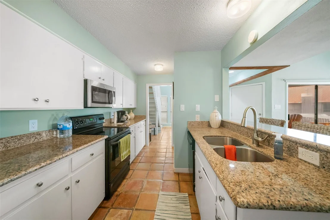 Photo of 118 Private Road 640
