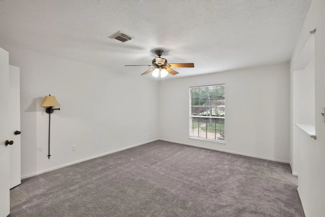 Photo of 11630 Jaycreek Drive
