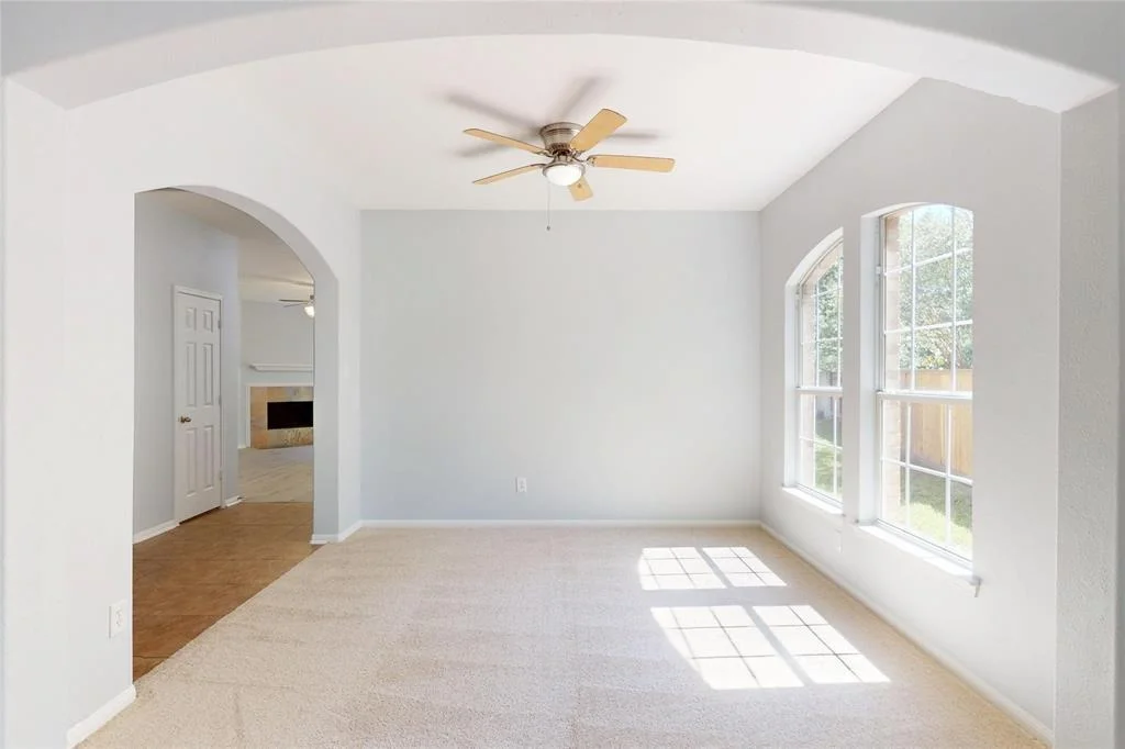 Photo of 14 Barker Ridge Court