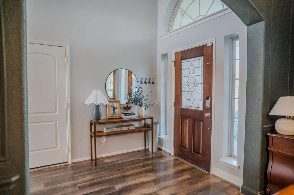 Photo of 2903 Overbrook Meadow Lane