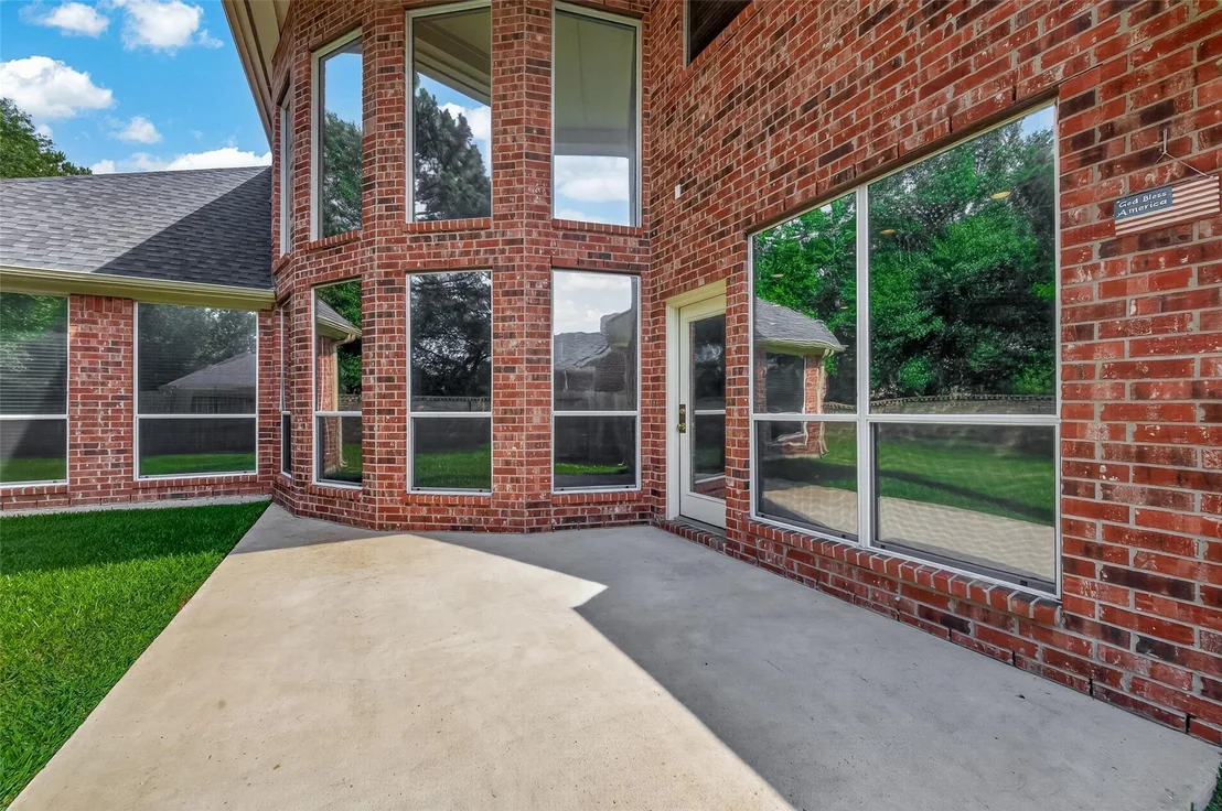 Photo of 8110 Clearwater Crossing