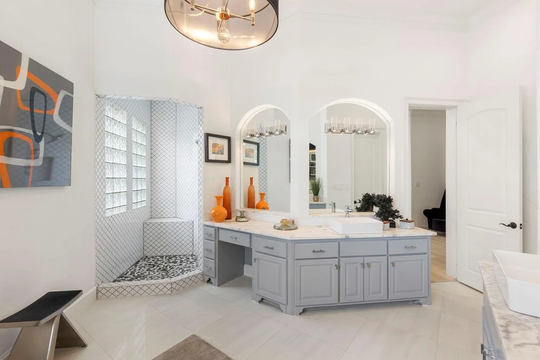 Photo of 22 S Provence Circle