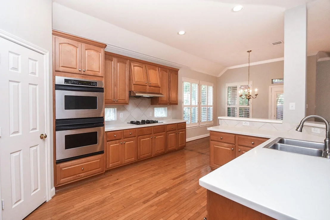 Photo of 13711 Threadall Park Drive