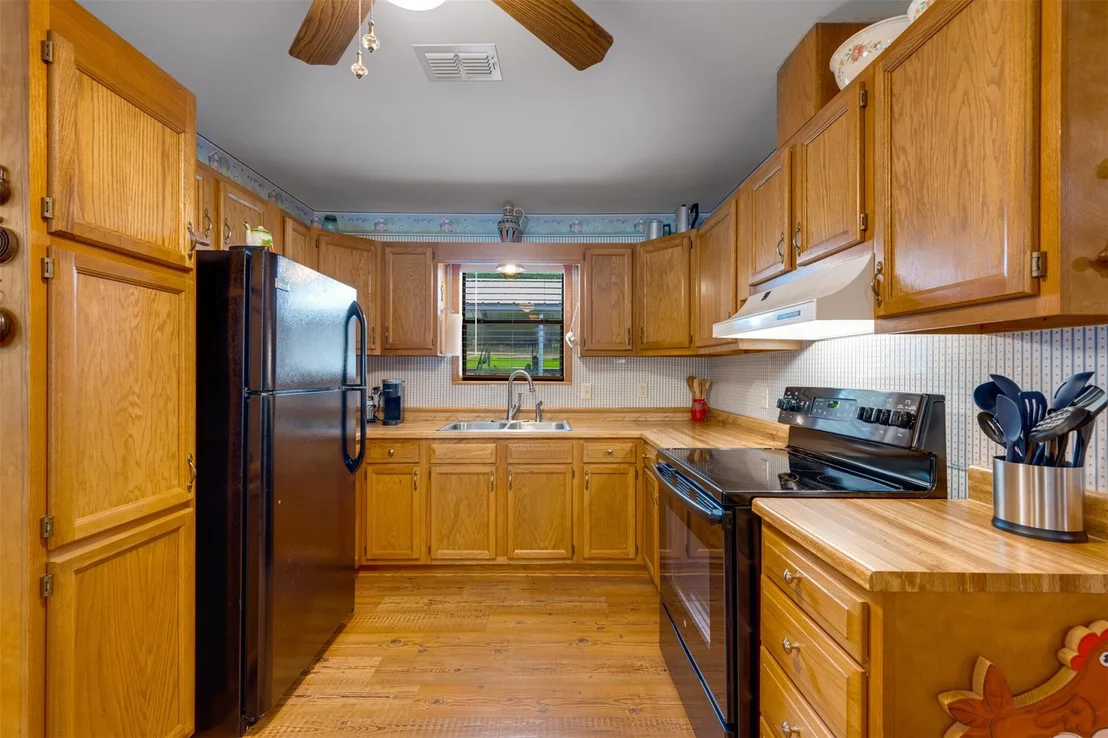 Photo of 20 Waco