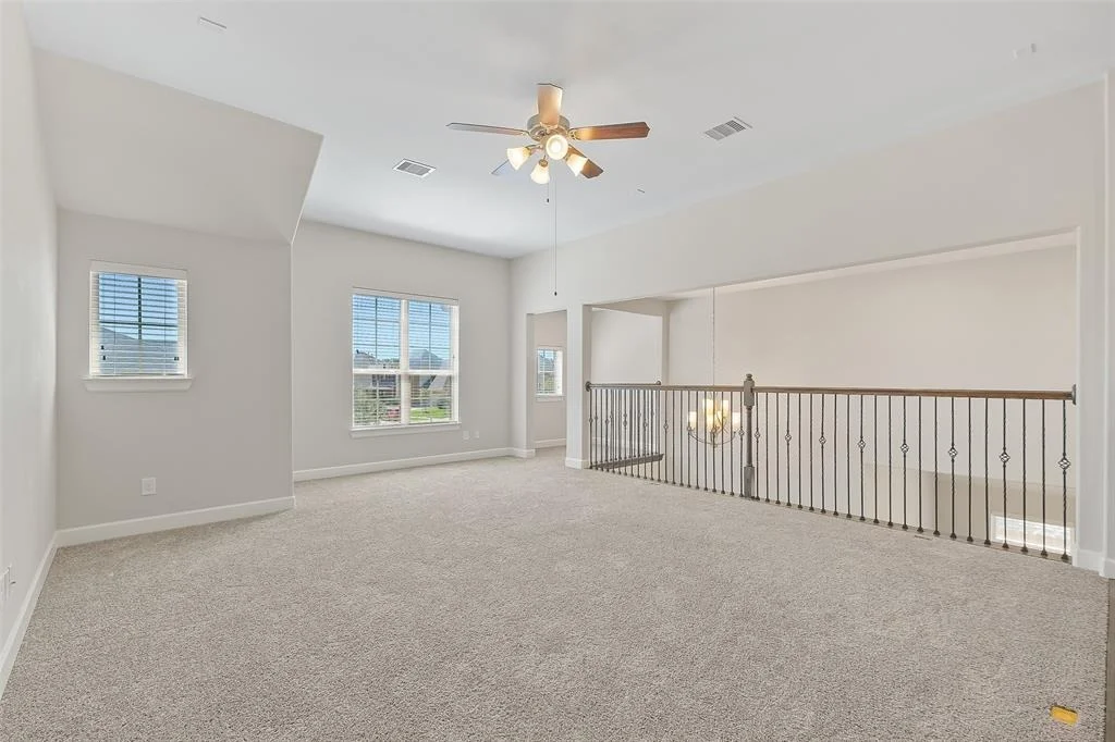 Photo of 13710 Sedgefield Creek Trace