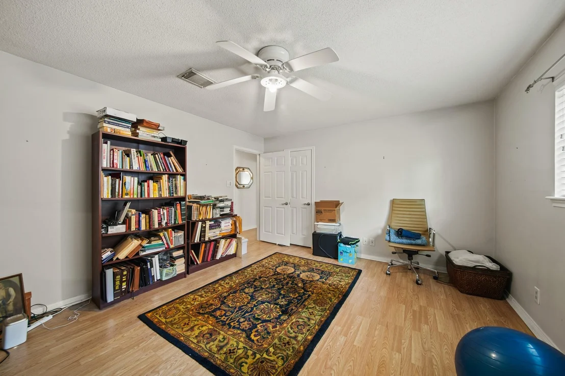 Photo of 2403 Elmgate Drive