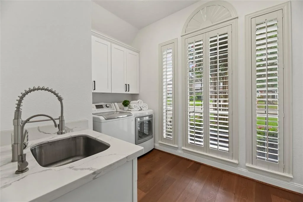 Photo of 18818 Cypress Chateau Drive