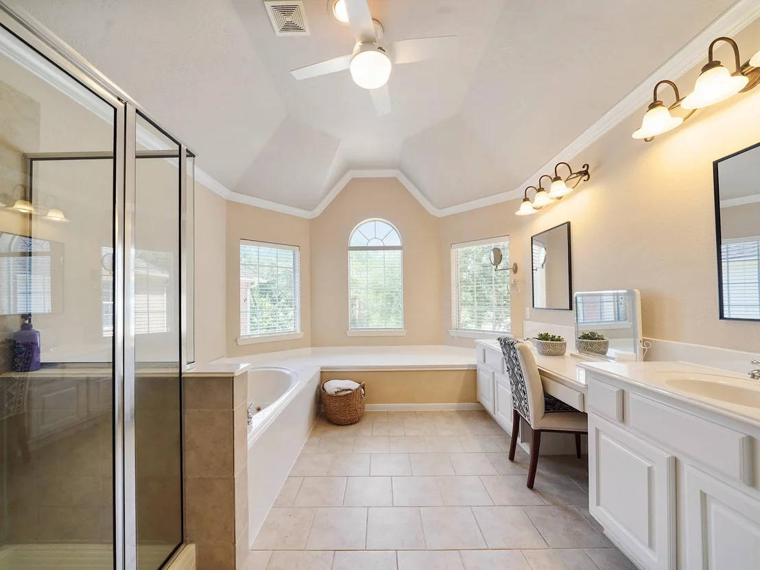 Photo of 4438 Eden Point Lane