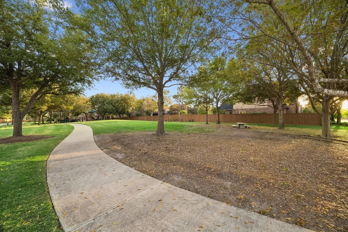 Photo of 17403 Hanoverian Drive