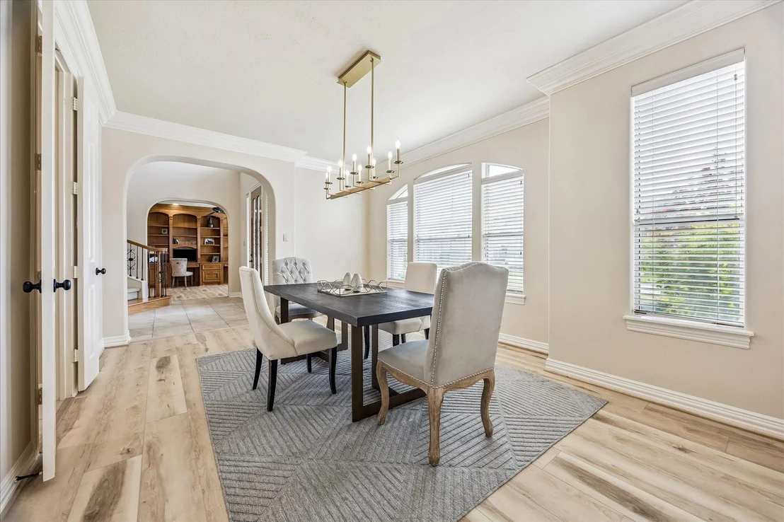 Photo of 2210 Bywater Drive