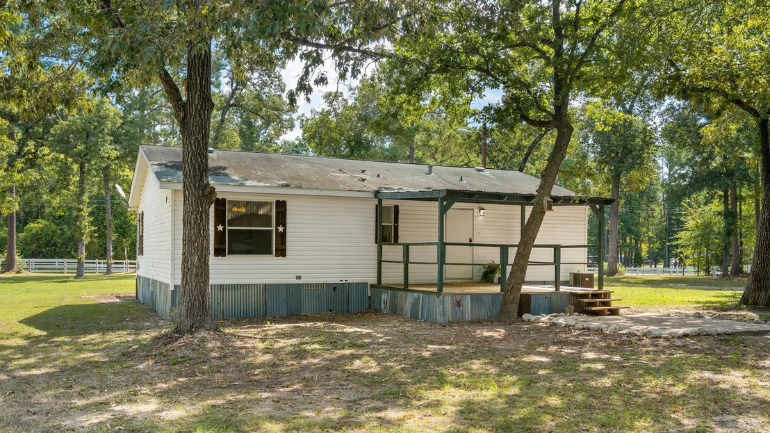 Photo of 25003 Joseph Road