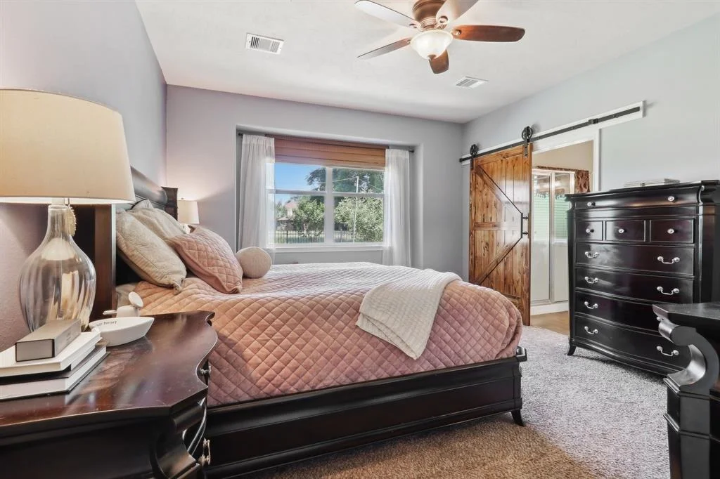 Photo of 14039 Pawnee Bend Drive