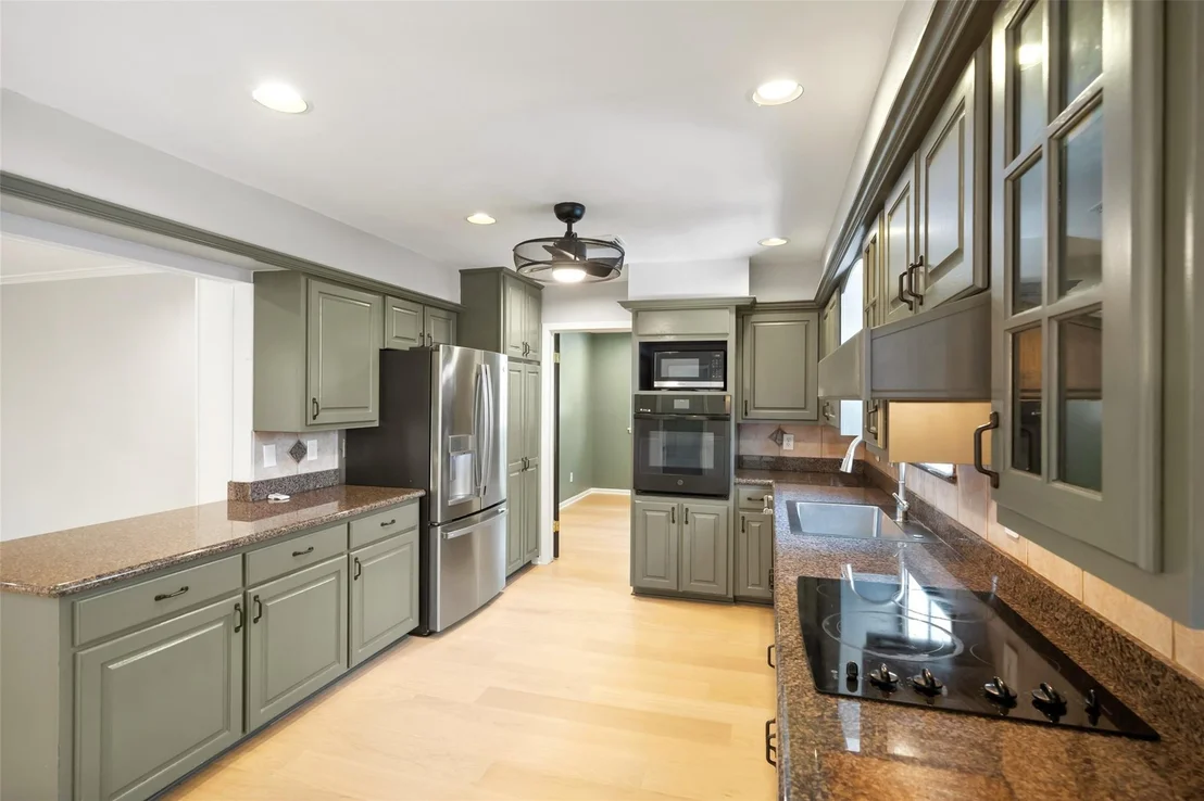 Photo of 5354 Dumfries Drive