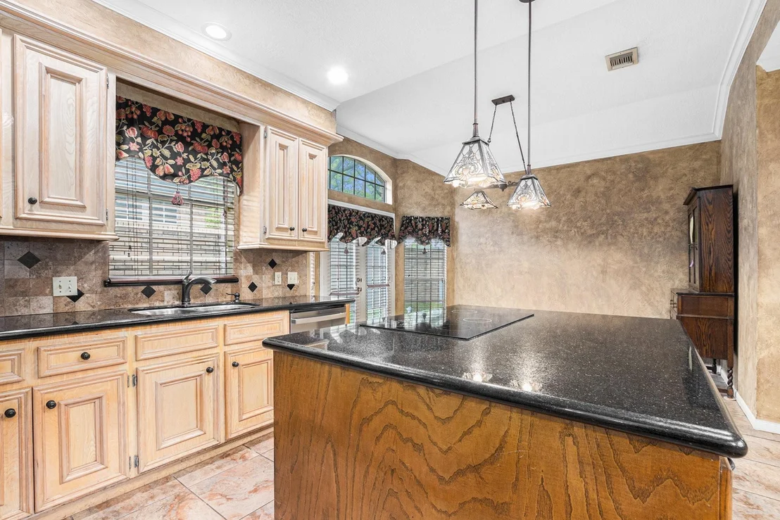 Photo of 4069 Heathersage Drive