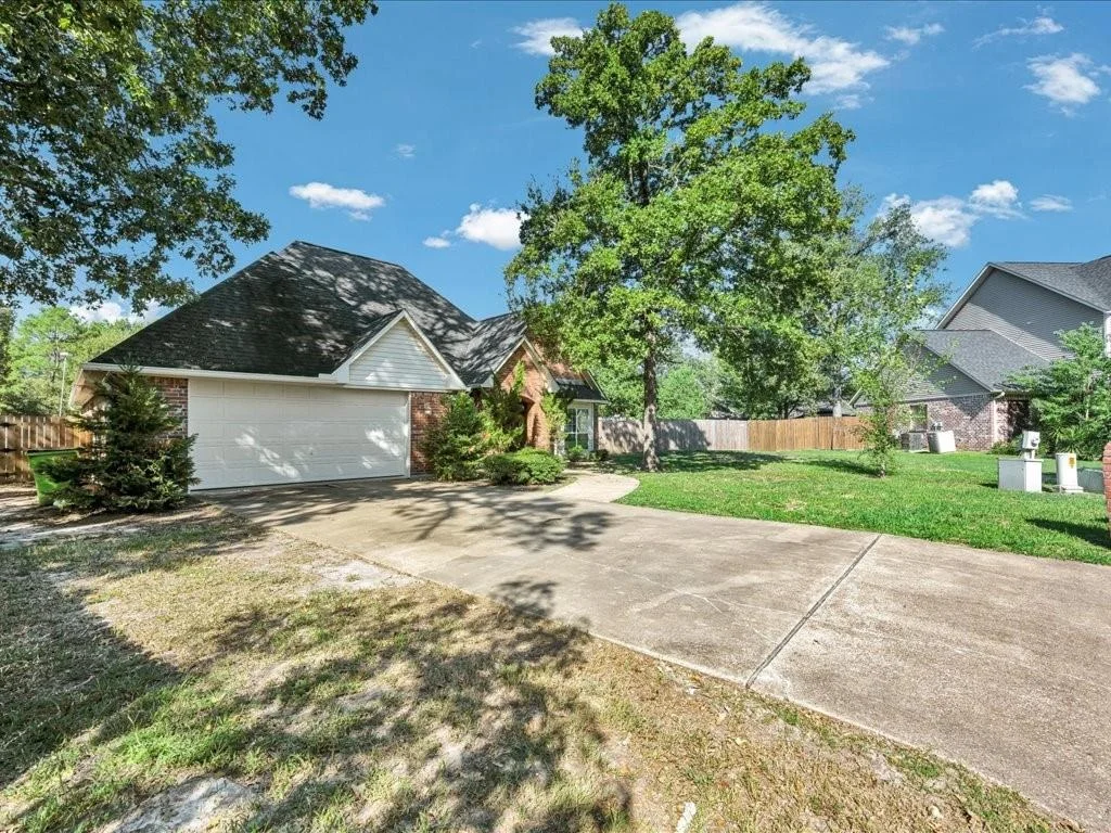 Photo of 227 Remington Place