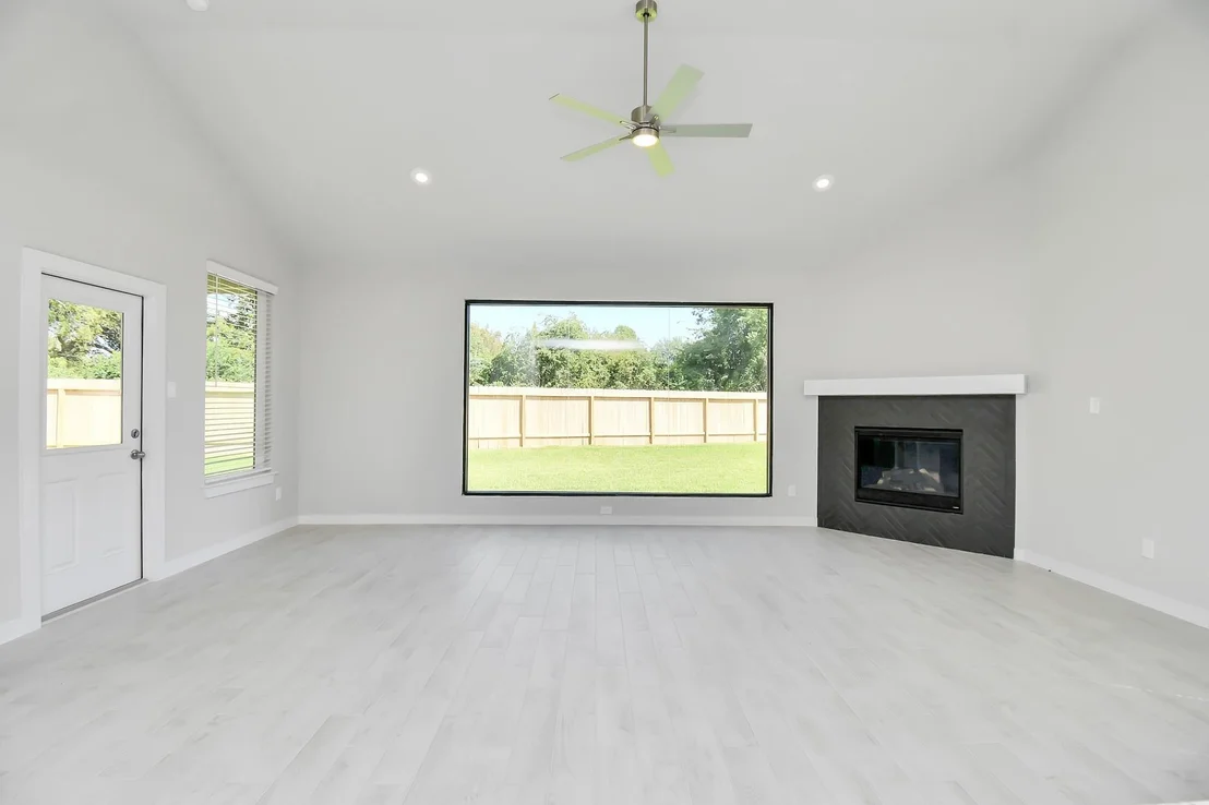 Photo of 15011 Royal Leaf Drive