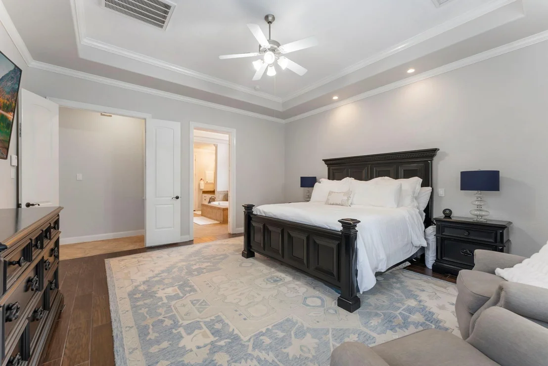 Photo of 6 Lagato Place
