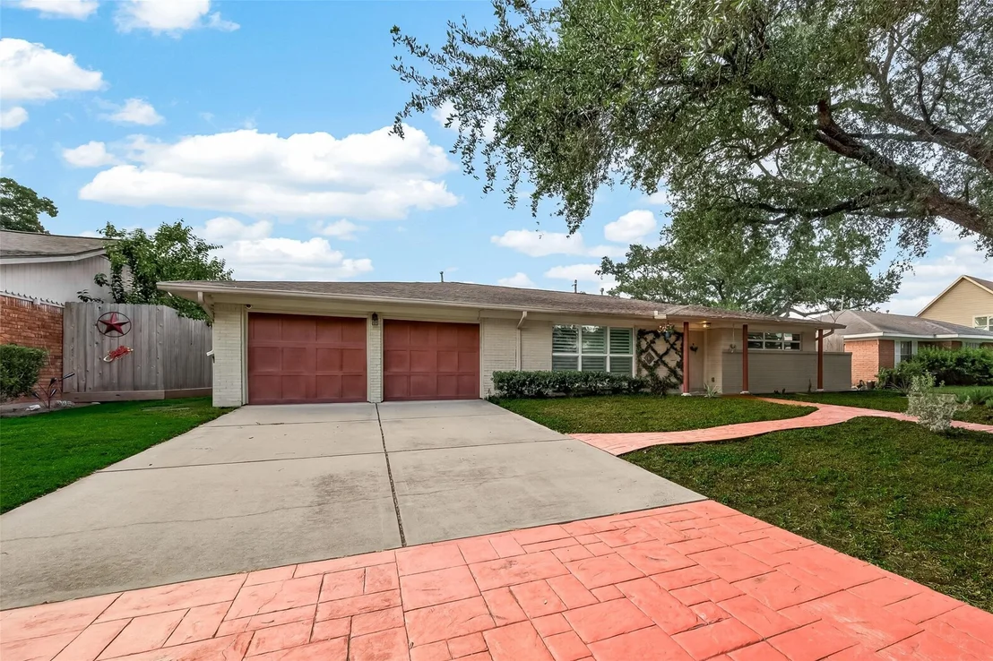 Photo of 4814 Omeara Drive
