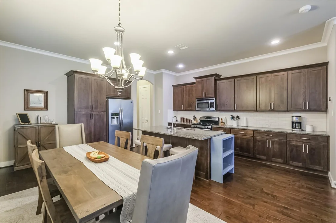 Photo of 1176 Nelson Falls Lane