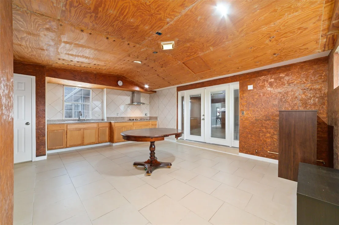 Photo of 9222 Chesney Downs Drive
