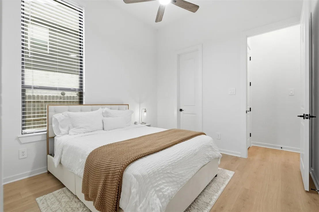 Photo of 2506 Texas Orange Trail
