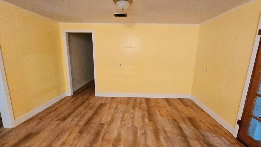 Photo of 1700 Marilyn Street