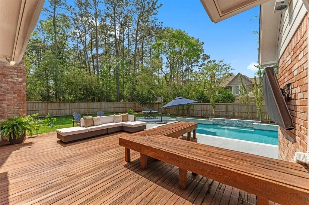 Photo of 39 Golden Sunset Circle