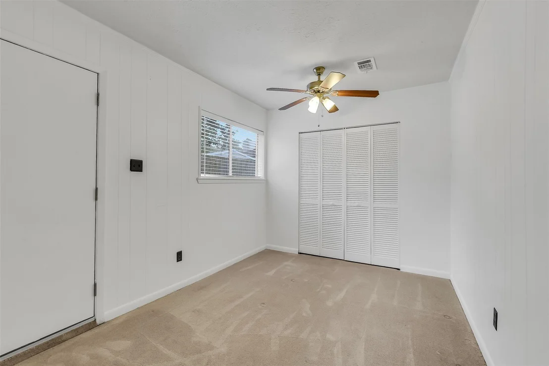 Photo of 25403 Glen Loch Drive