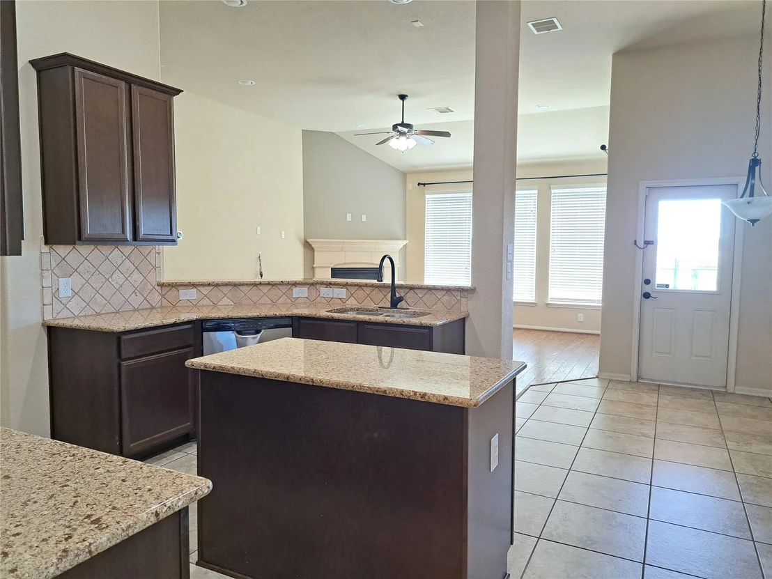 Photo of 14830 Russet Bend Lane