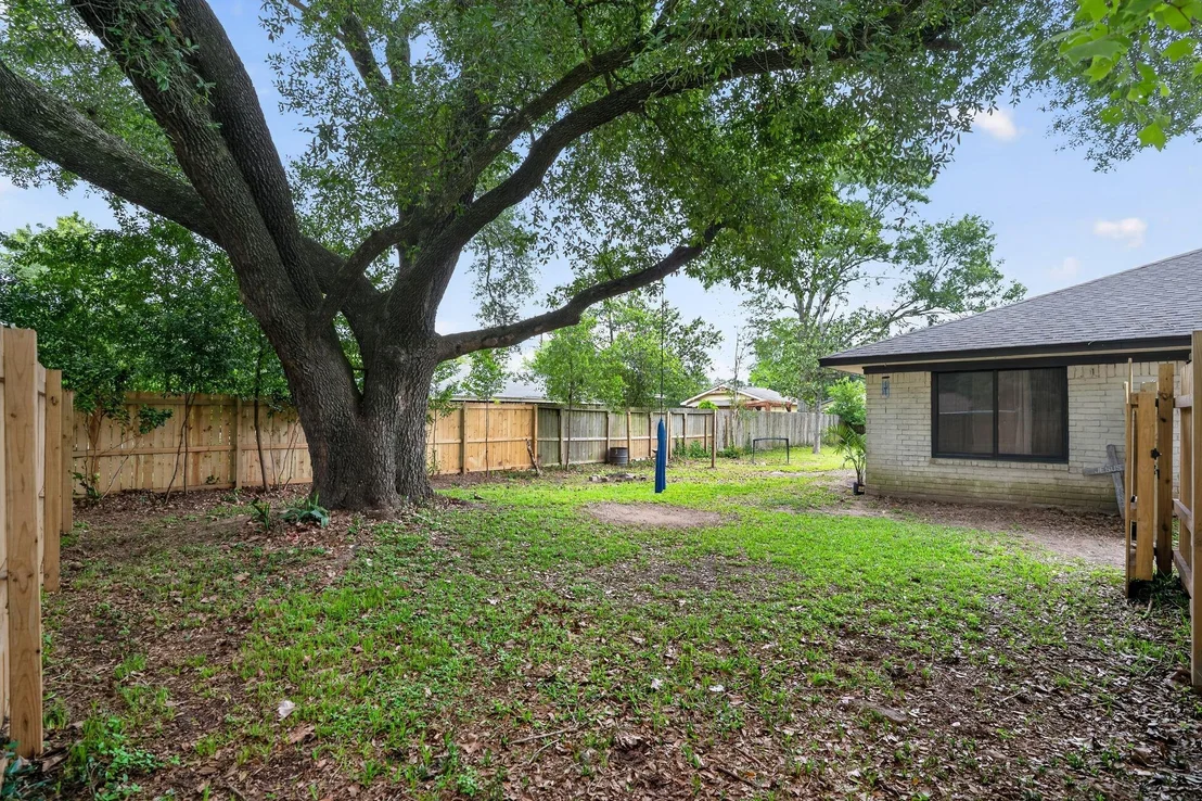 Photo of 12664 Robin Lane