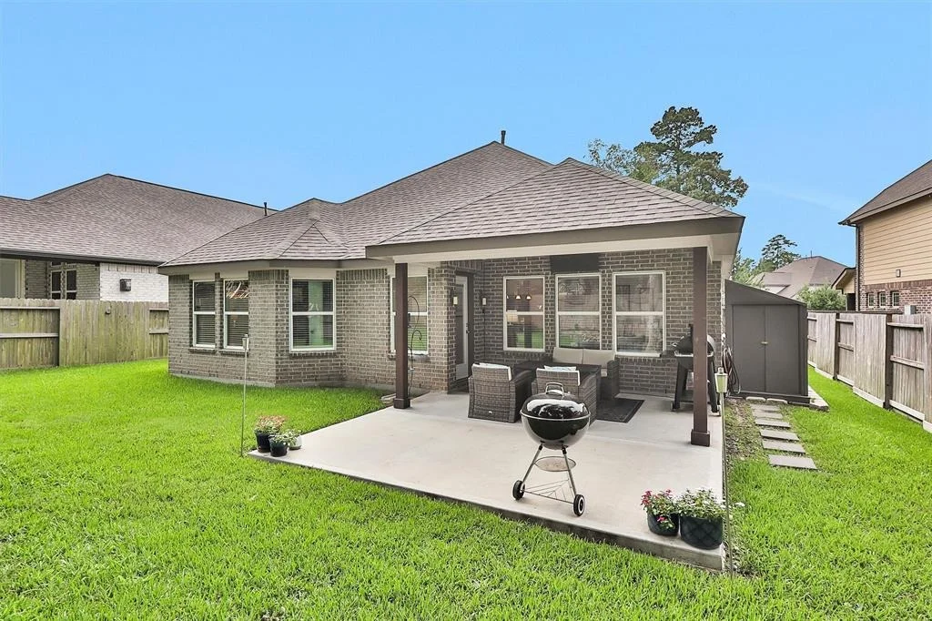 Photo of 222 Speckled Woods Place