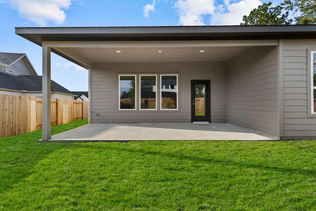 Photo of 4538 Iguaza Falls Drive