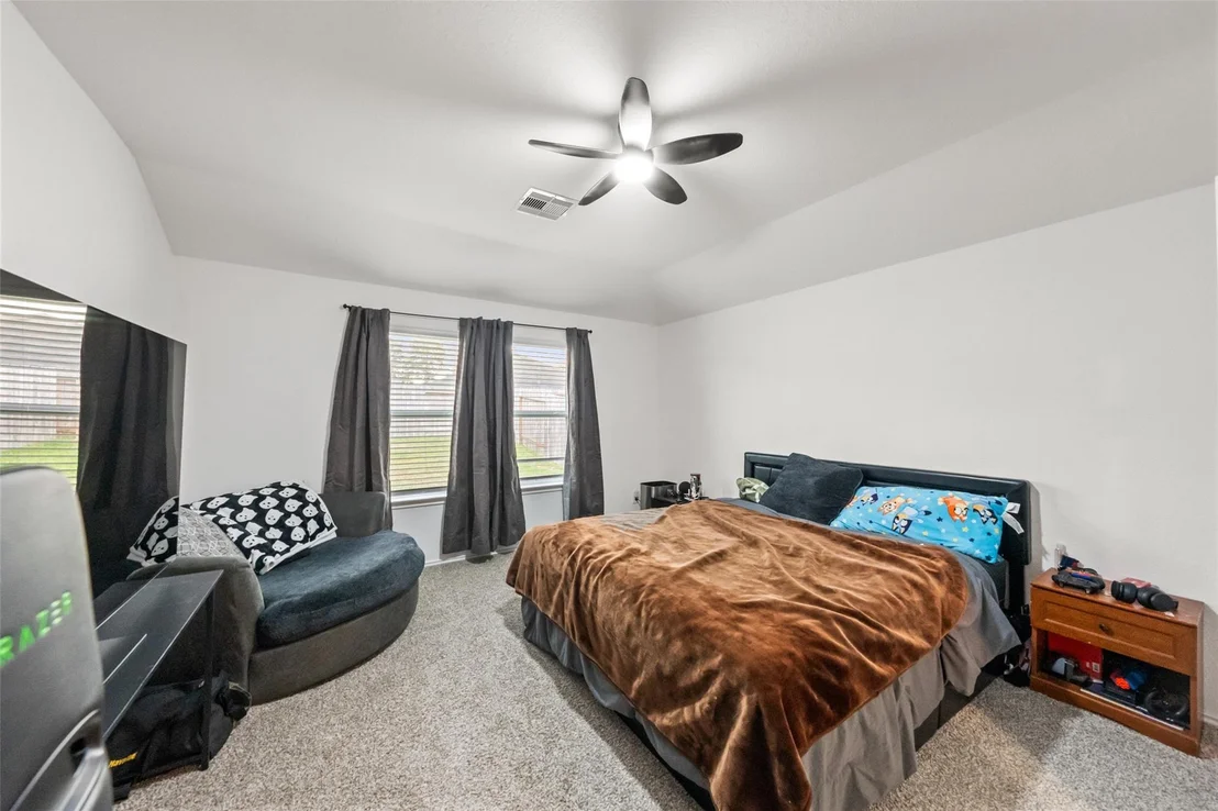 Photo of 14505 Sunny Place Drive