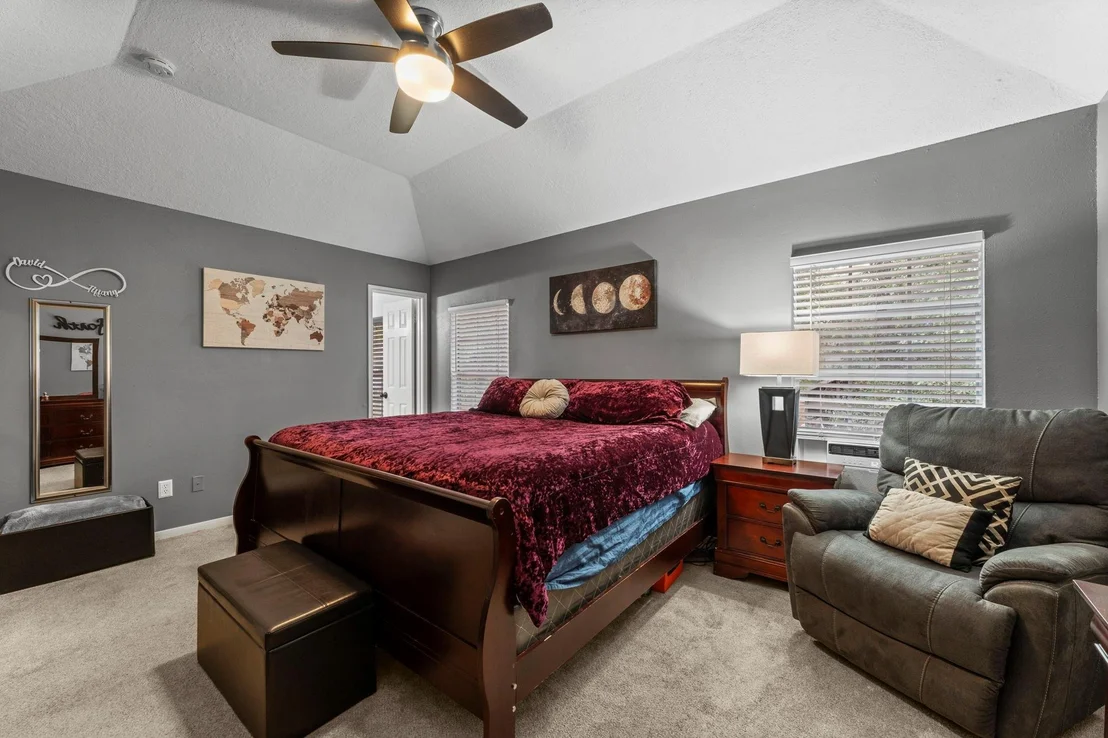 Photo of 94 Rockridge Drive