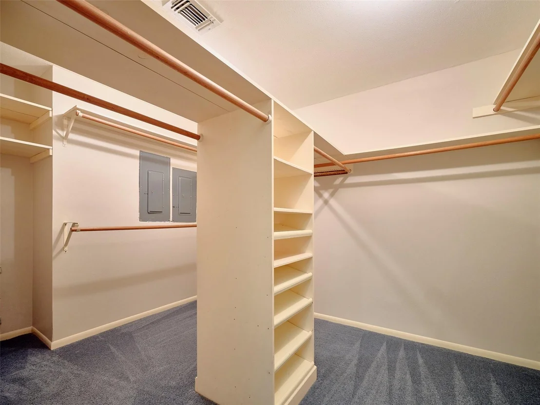 Photo of 205 Pittman Road