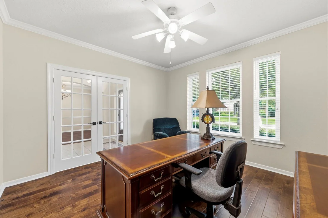 Photo of 20114 Eagle Grove Lane