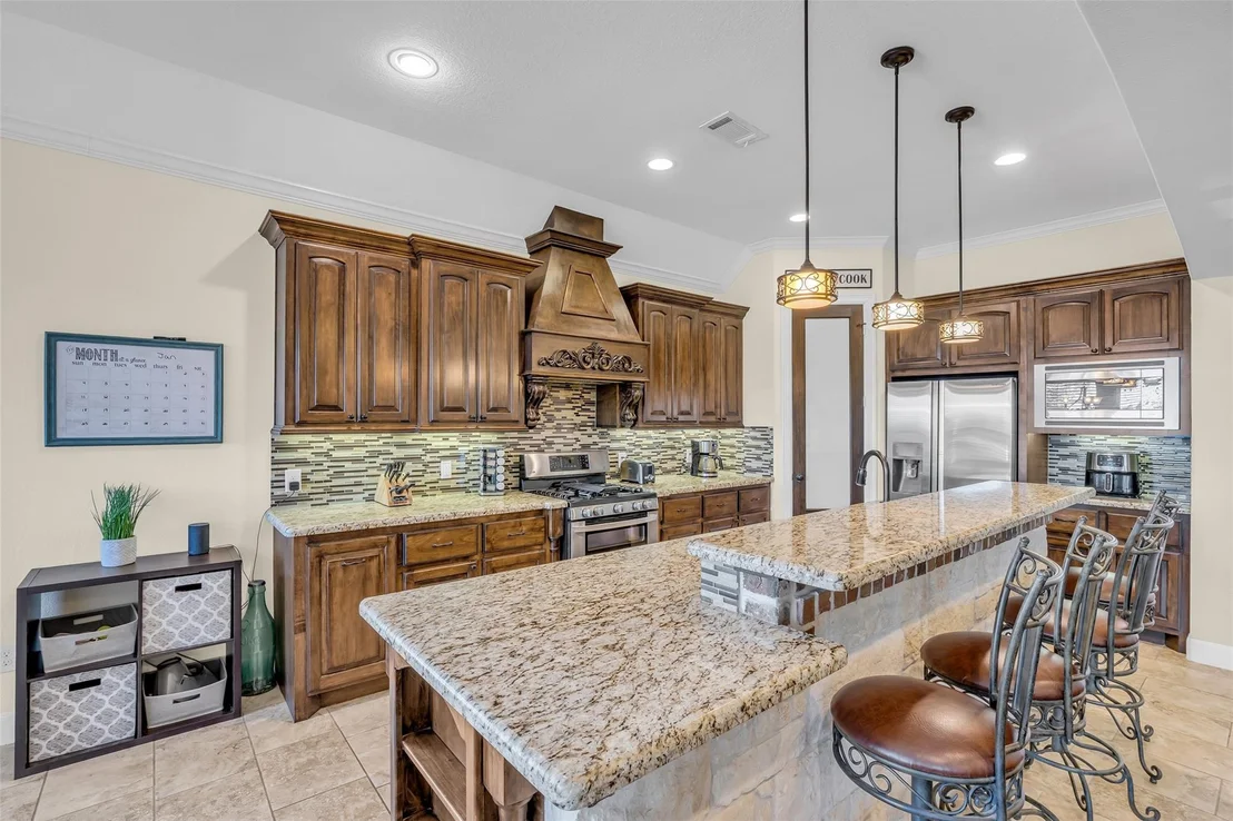 Photo of 183 Harley Drive