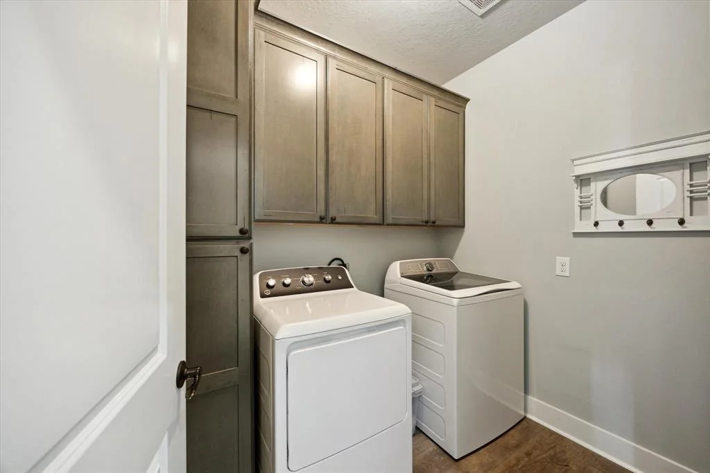 Photo of 593 Ruby Drive