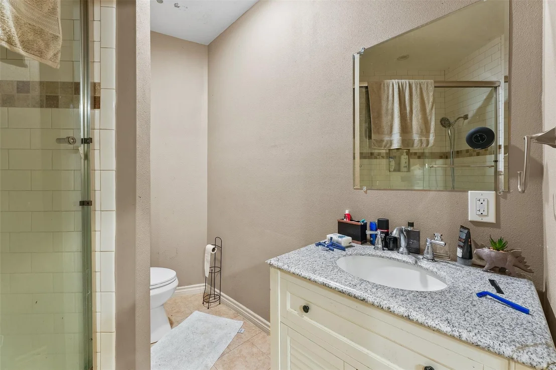 Photo of 14906 Ashtex Drive