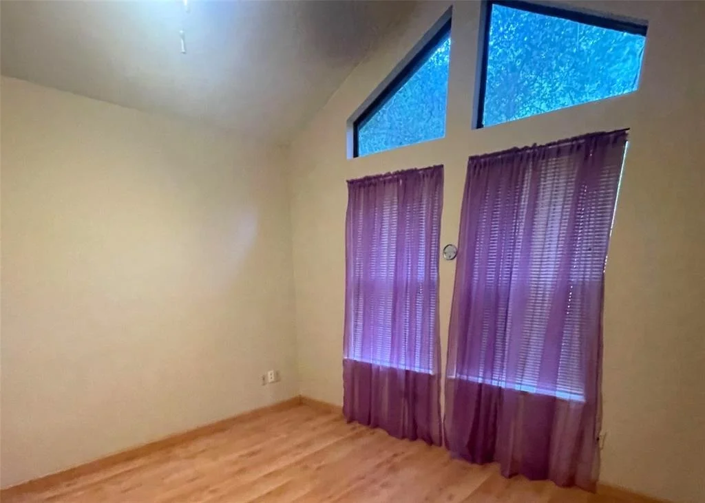 Photo of 35 Gannet Hollow Place