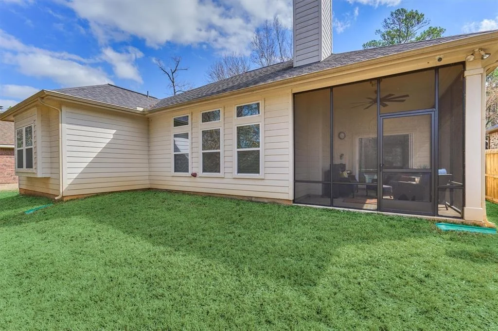 Photo of 3816 Mystic Circle