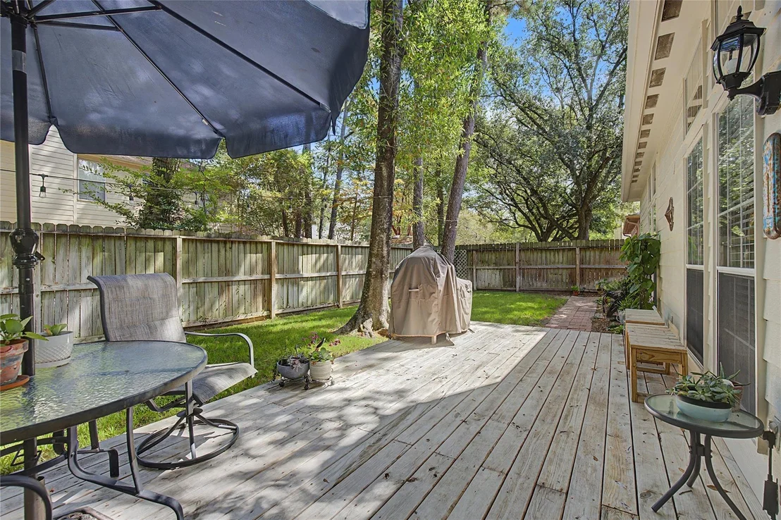 Photo of 59 Laughing Brook Court