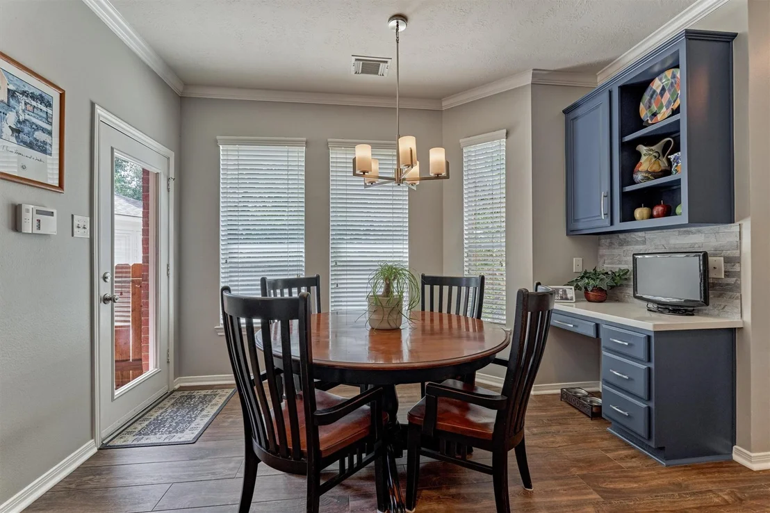 Photo of 18 Split Rail Place