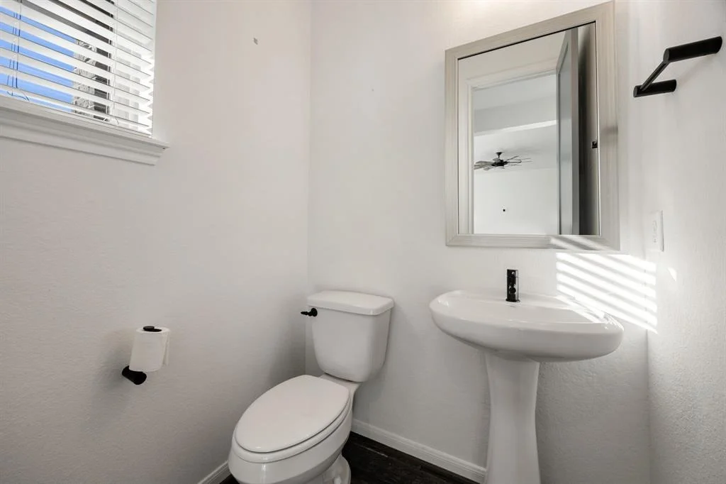 Photo of 9415 Buttonbrush Court